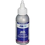 Amazon.com: Yudu 12 Ounce Ink, Red: Screen Printing Supplies: Posters & Prints