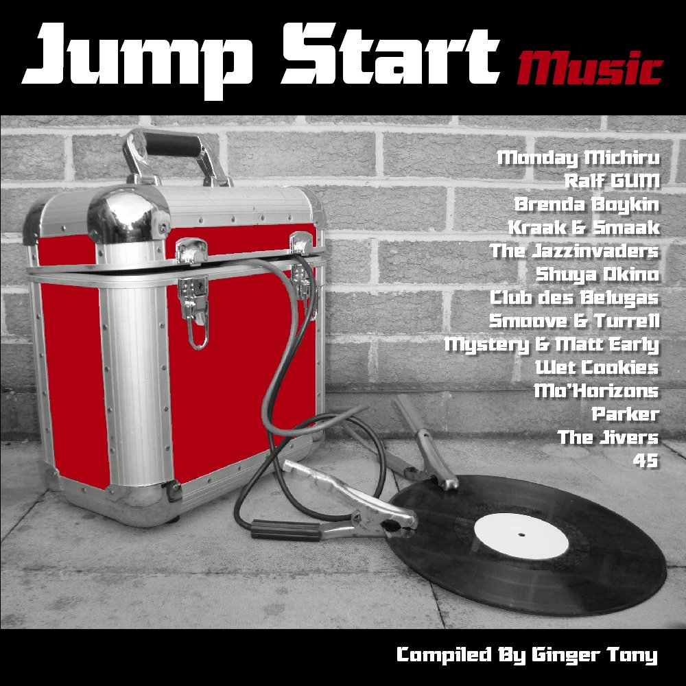 Jump started. Музыка старт. jumpstart band. jumpstart band scratch. jumpstart band s.