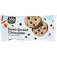 365 by Whole Foods Market, Semisweet Chocolate Chips, 24 Ounce