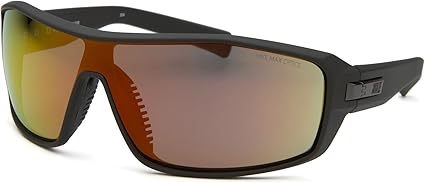 Nike moto sunglasses Clearance