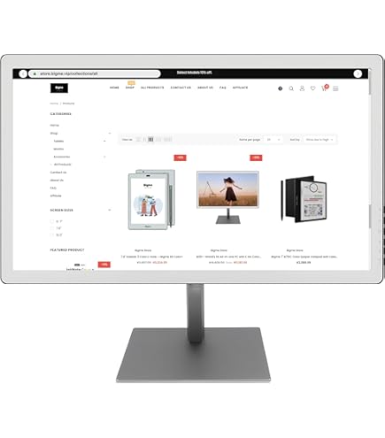 2.15 Inch E-Paper Display For Raspberry Pi - 296x160 Pixel E-Ink Screen With SPI Interface