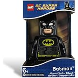 Batman lego 2 jeux