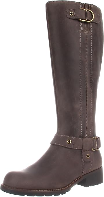 clarks clarkdale remi