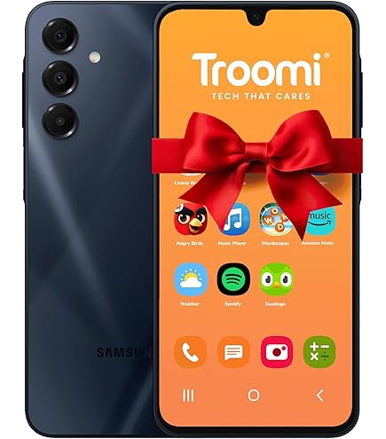 Amazon.com: Samsung Galaxy S4 I337 16GB Unlocked GSM 4G LTE