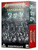 Games Workshop 70-10 Collectible Figure