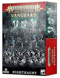 Games Workshop 70-10 Collectible Figure