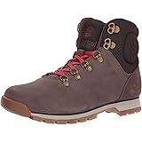 timberland alderwood