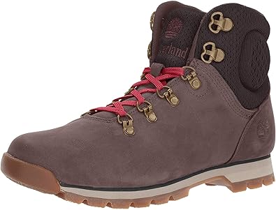 dark green timberlands womens