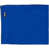 Lupa Handmade Unisex Double-Layer Micro Fleece Neck Warmer - Neck Gaiters for Men - Winter Neck Warmer for Women
