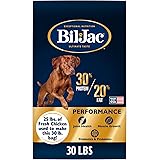 716DZNeTCoL. AC UL160 SR160,160