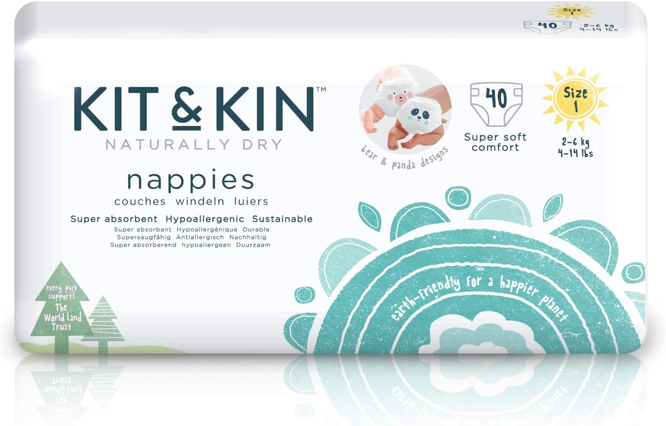 happies diapers size 4