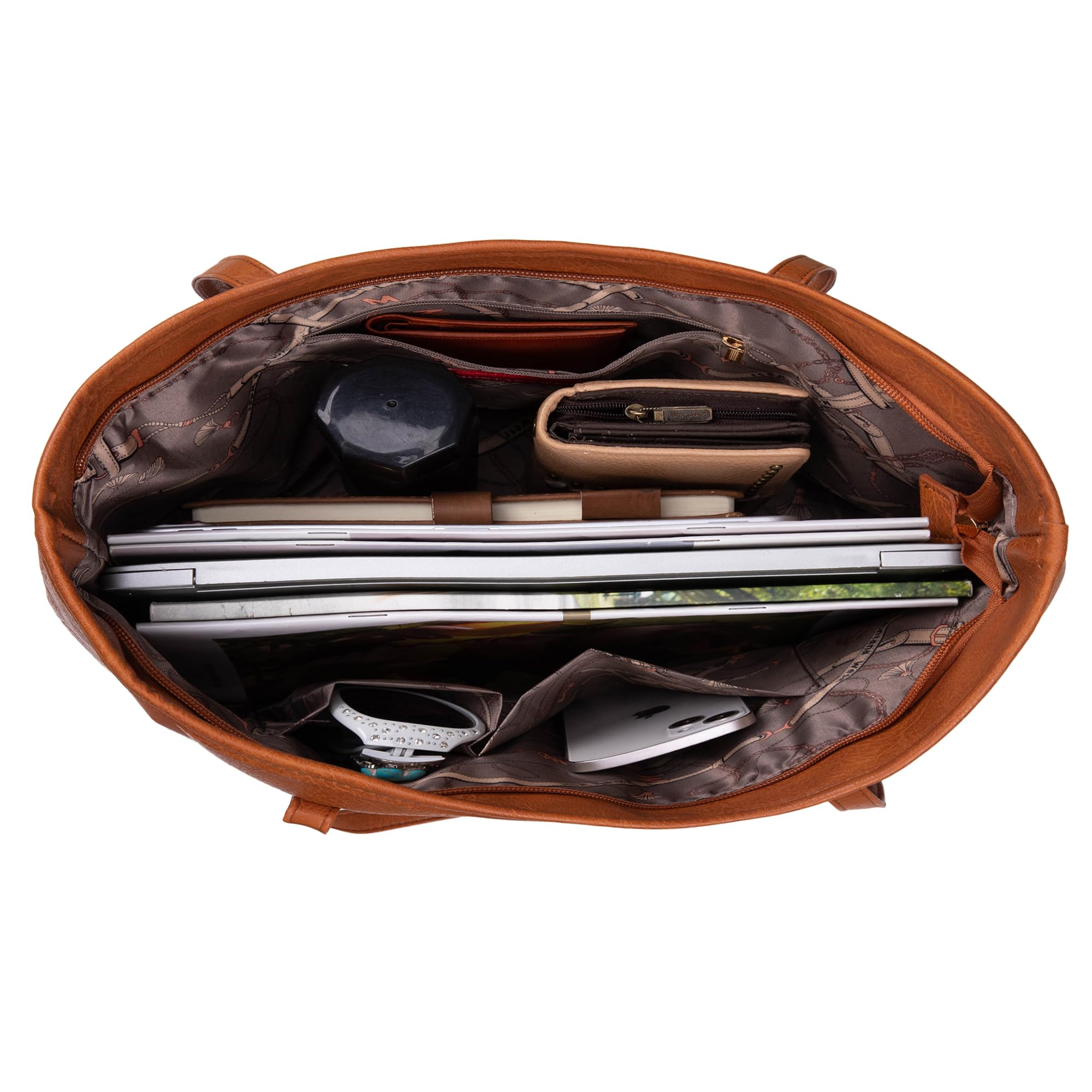 Montana West Tote Bags Vegan Leather Purses and Handbags for Women Top Handle Ladies Shoulder Bags