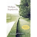 Poems New and Collected