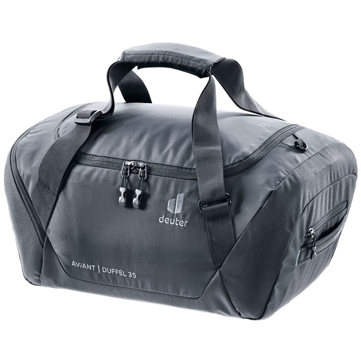 Deuter AViANT Duffel 35 Travel Sports Bag