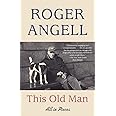 This Old Man: All In Pieces (English Edition) Format Kindle