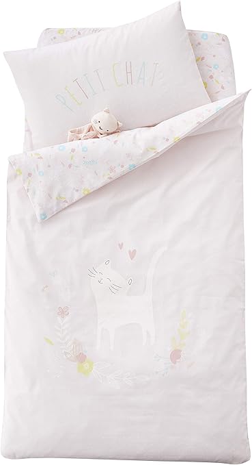 100x120 duvet cover