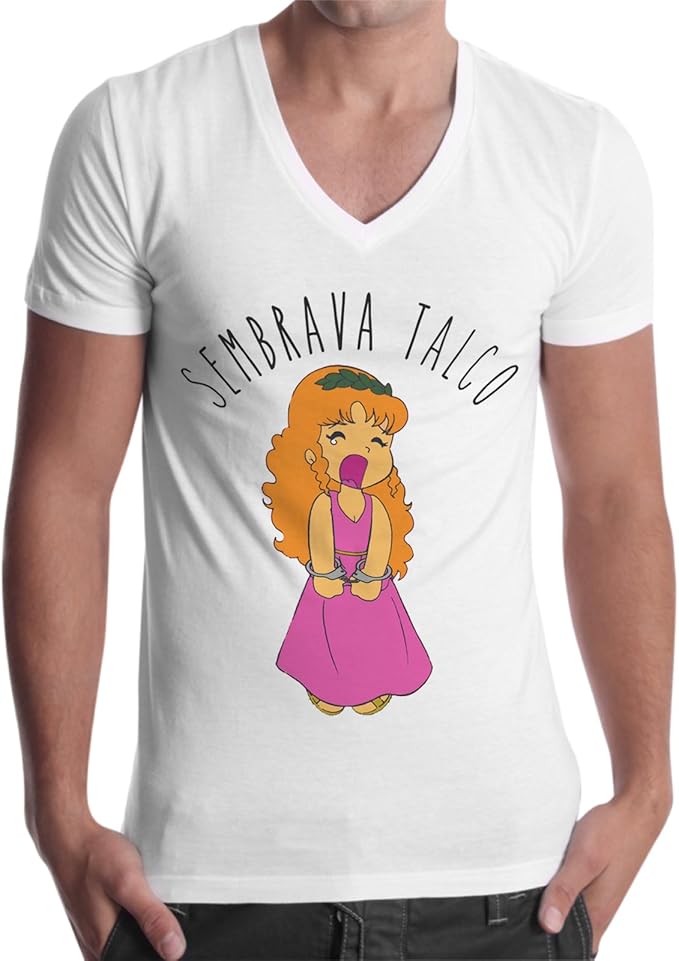 pantaloncini basket kenzo