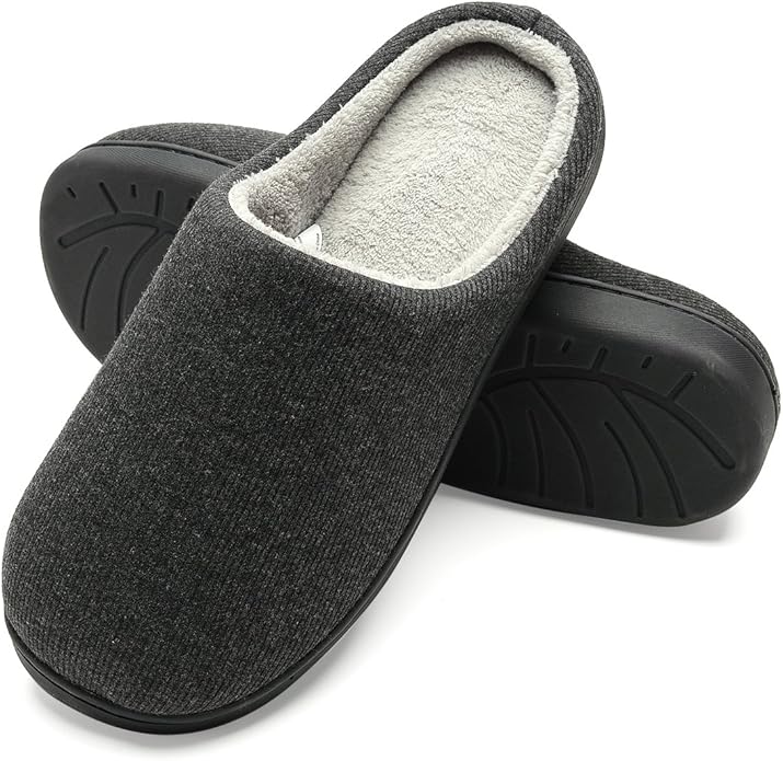 hausschuhe herren größe 45