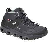 Cloudtrax Waterproof &mdash; Women's