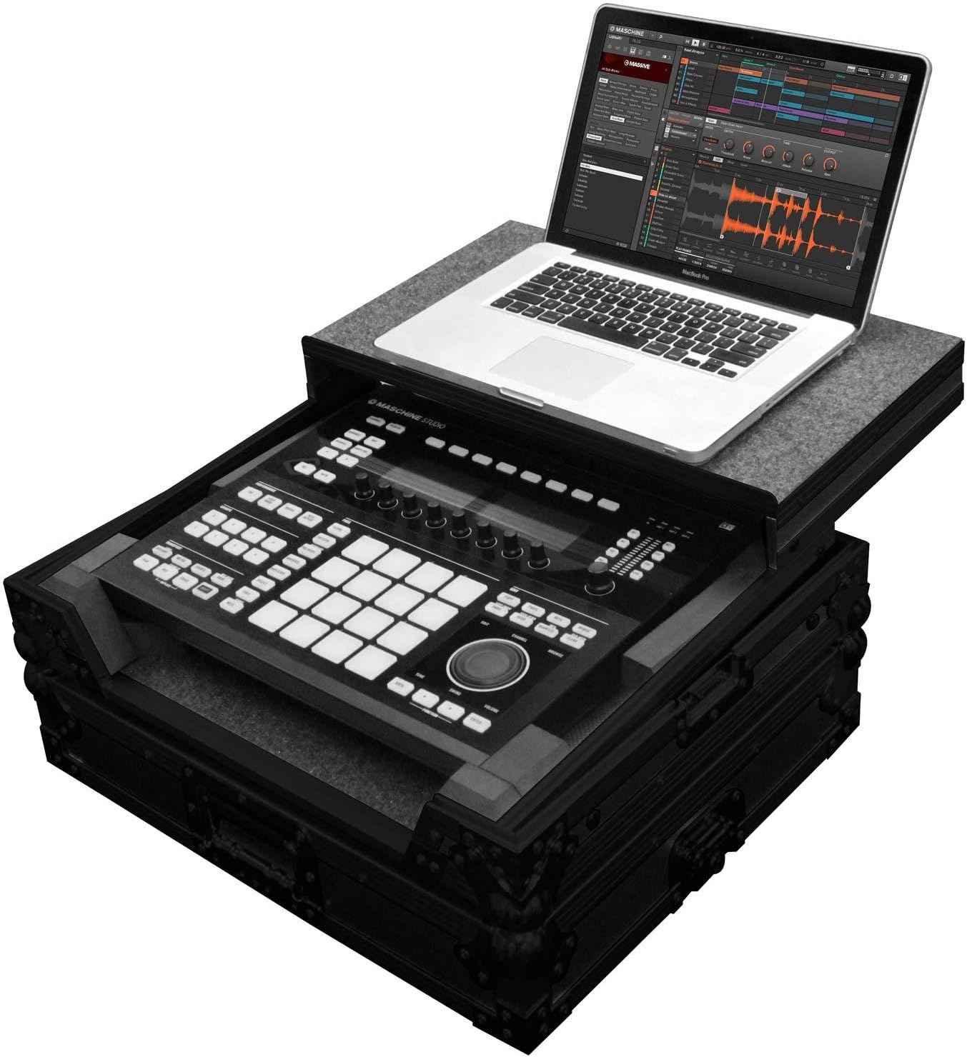 Odyssey Fzgsmaschinesbl