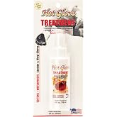 Hot Glove Heat Treatment Instant Glove Break-In for Baseball and Softball Gloves - the Original Hot Glove