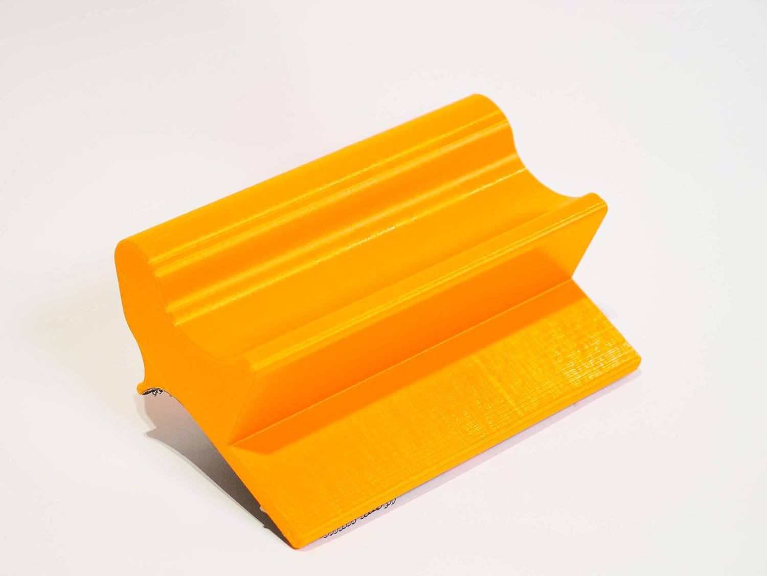 Skirting Board Sanding Block BigaMart