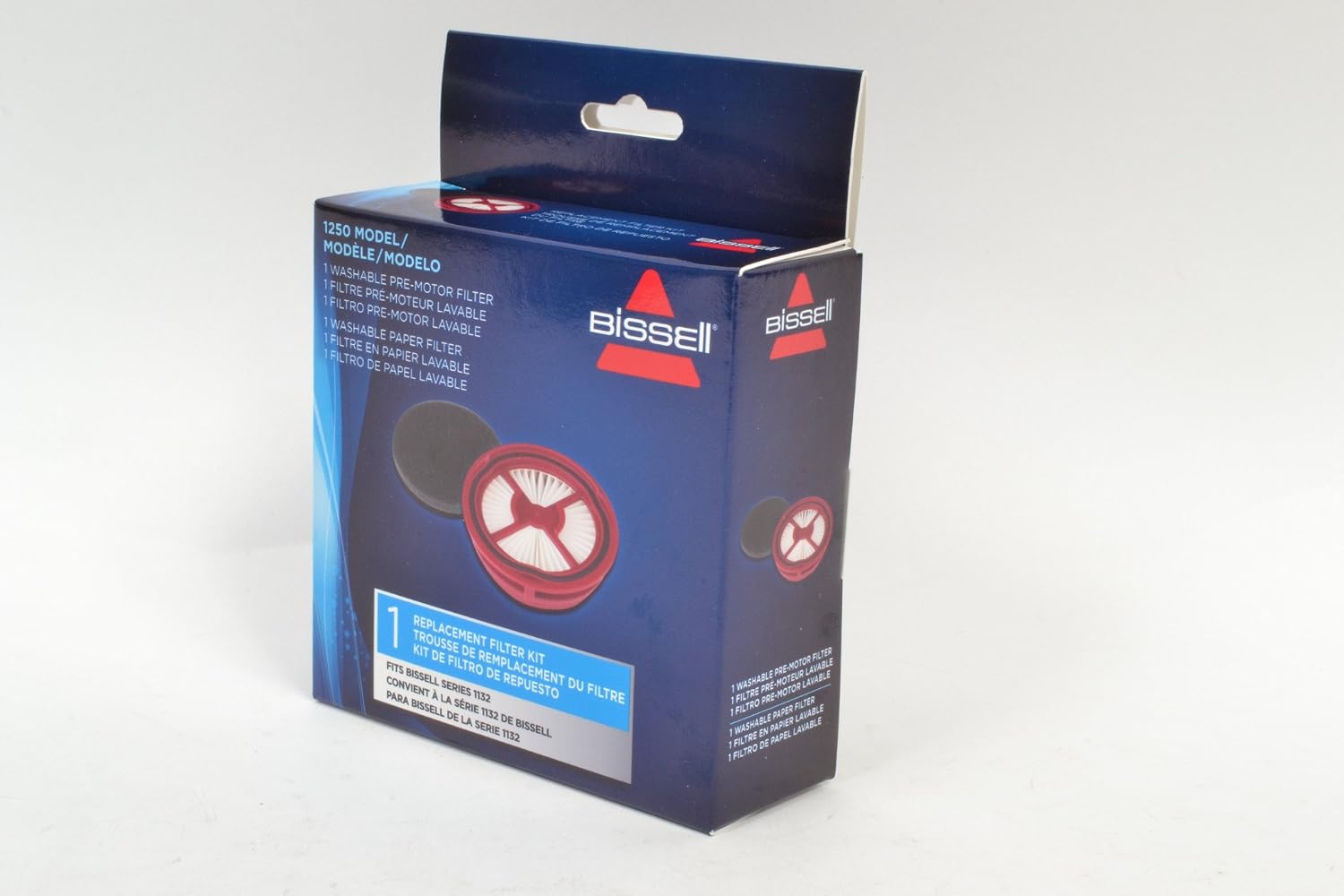 BISSELL CrossWave Cordless Max, White - Image 3