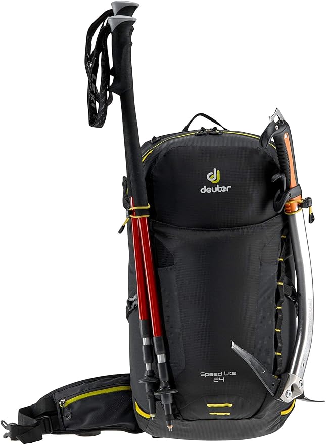 deuter speed lite 24 backpack