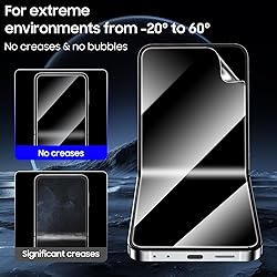 For Samsung Galaxy Z Flip 7 FE/ Flip 6/ Flip 5
