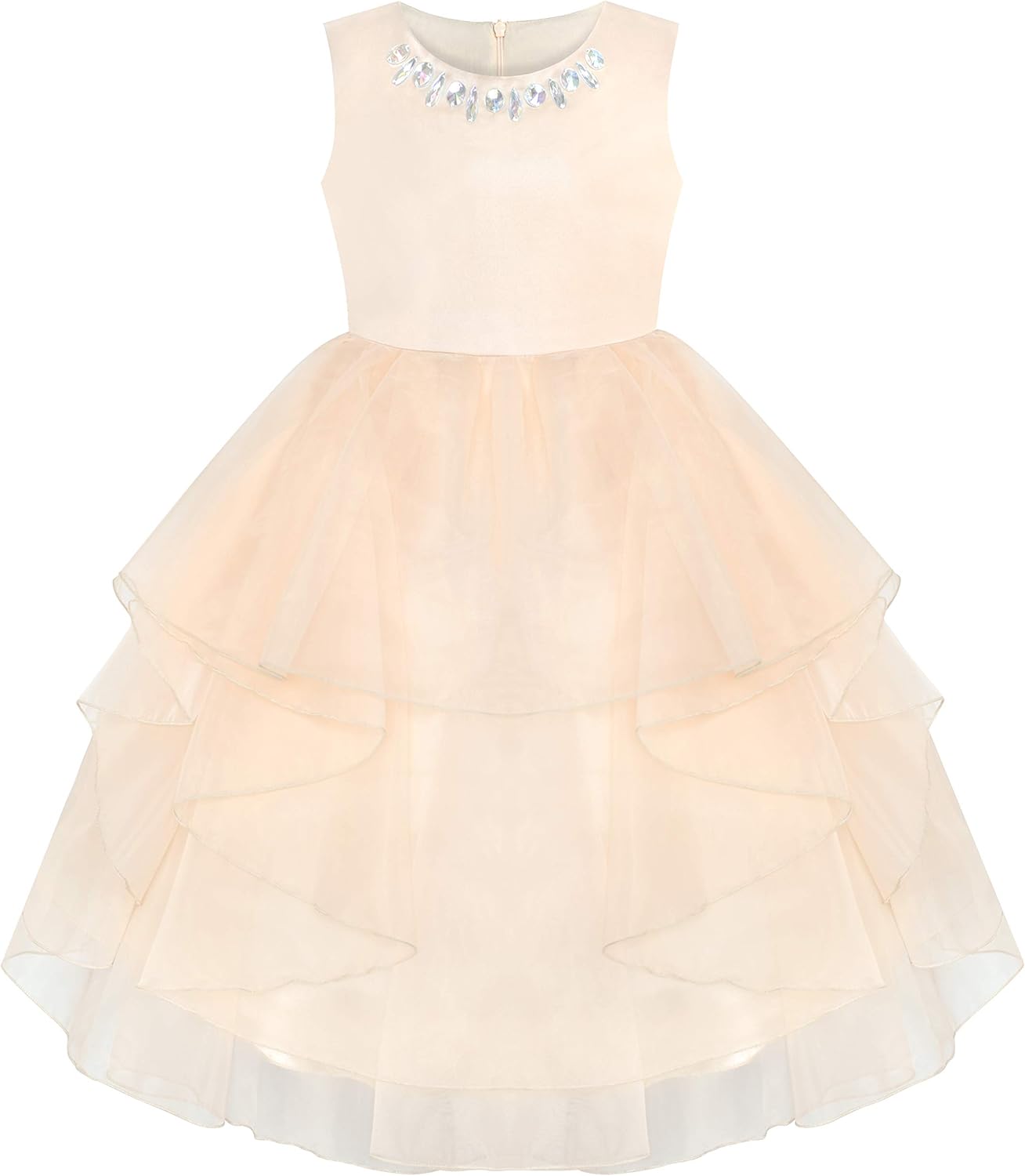 Which Is The Best Krups Kt61