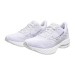 Mizuno Womens Wave Rider 28 Running