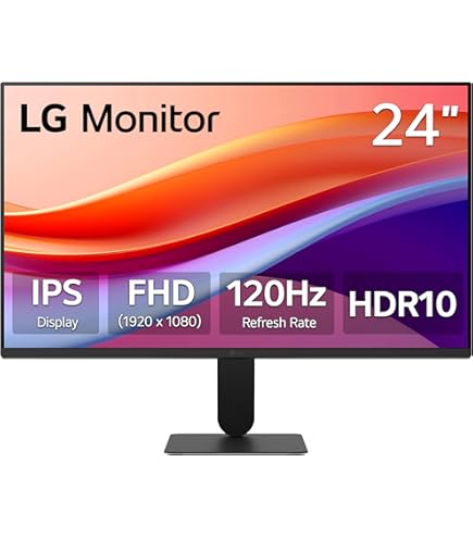 LG モニター 24MK430H-B Amazon.co.jp: LG モニター ディスプレイ 24MK430H-B 23.8インチ