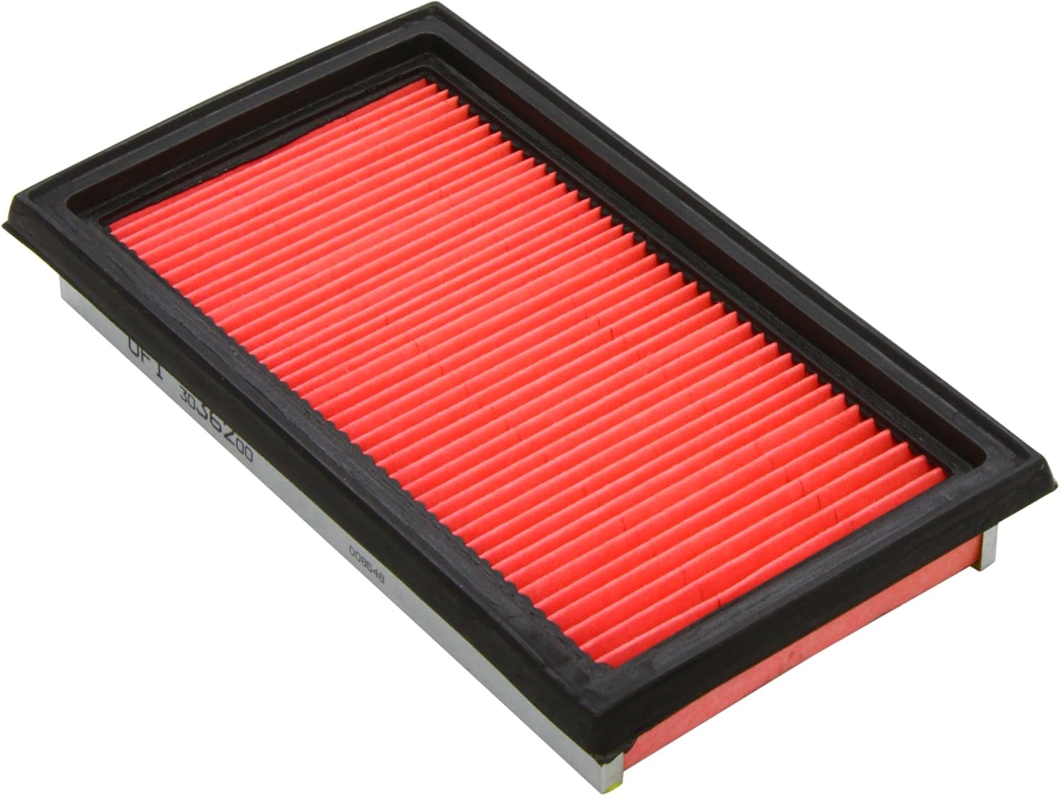 Sofima S3362A Air Filter Automotive