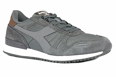 diadora titan ii donna 2017