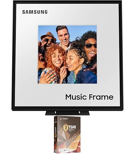 Samuel Harrisさん専用 門倉太久斗/22世紀ジェダイ slash shirt black / TXA-TENGA by