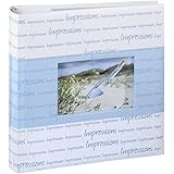 hama album portafoto