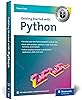 Getting Started with Python: Step-by-Step Guide for Beginners to Learn ...