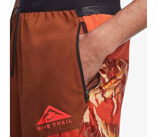 nike team kenya flex stride