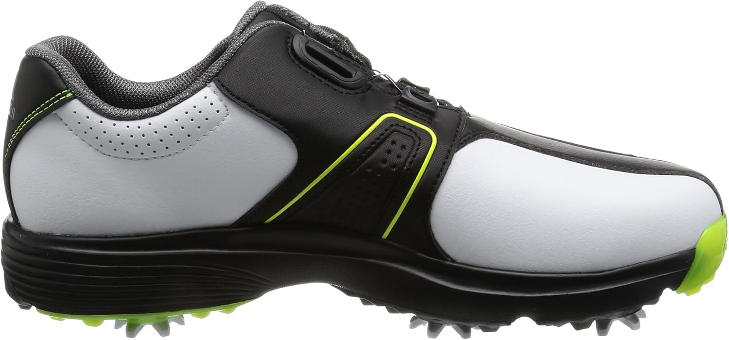 adidas traxion 360 boa