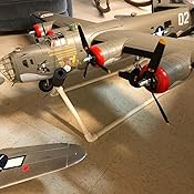 hangar 9 micro digital tachometer