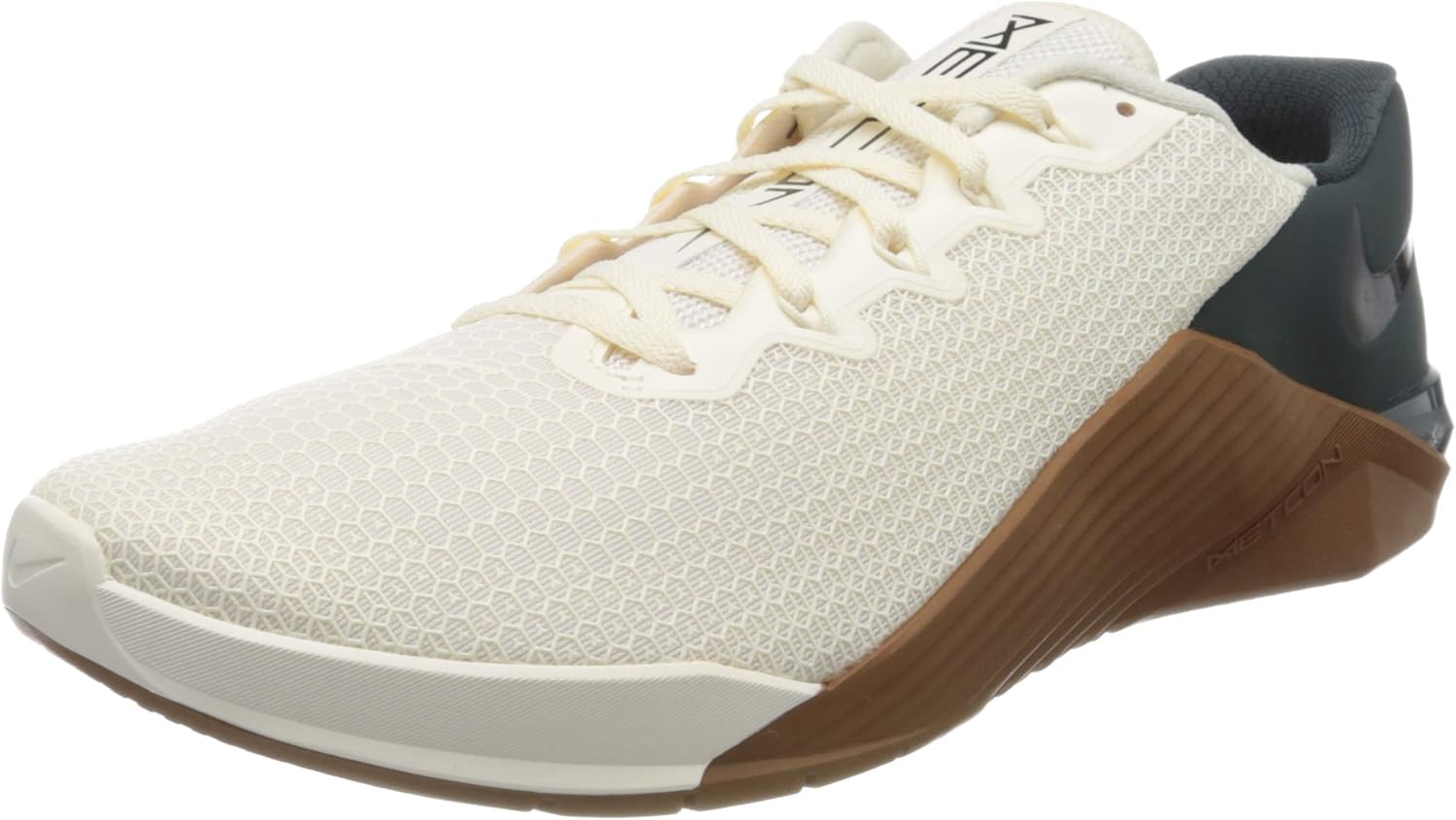 scarpe per ginnastica funzionale