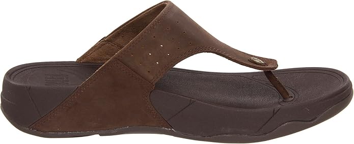 pawan kalyan slippers company