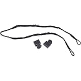 BOLT Crossbows Spare Crossbow String Kit for 28 Lb. and 50 Lb