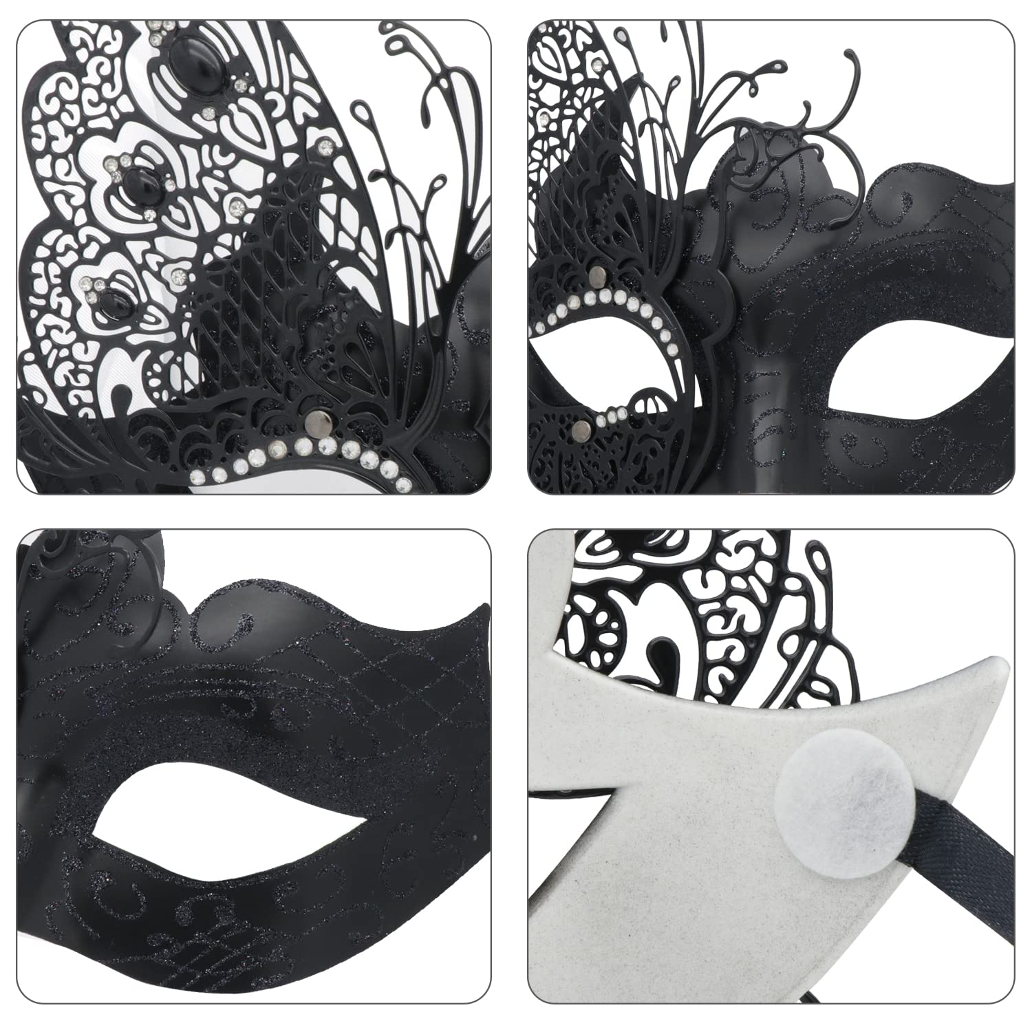 View 6