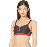 Anita Womens Performance Sports Bra Maximum Support