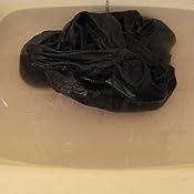 カスタマー画像