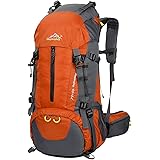 loowoko hiking backpack