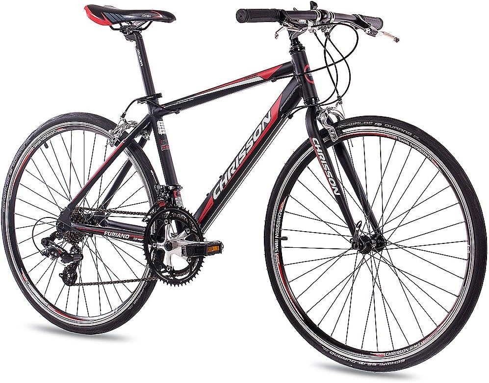 ladies 14 inch frame bike