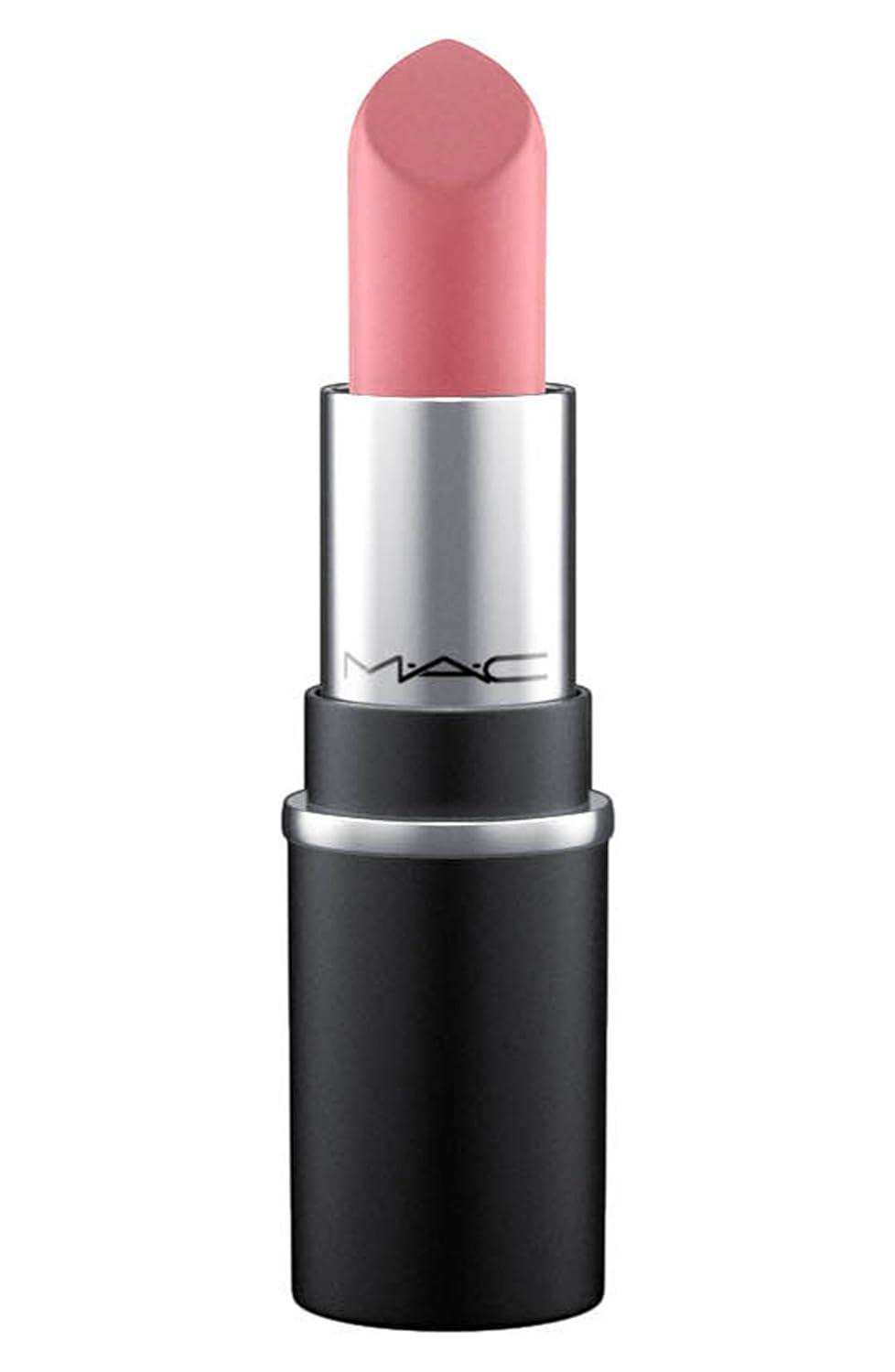 mac mini lipstick mehr