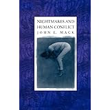 Nightmares and Human Conflict